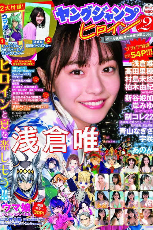 日本藏品奇谈 封面
