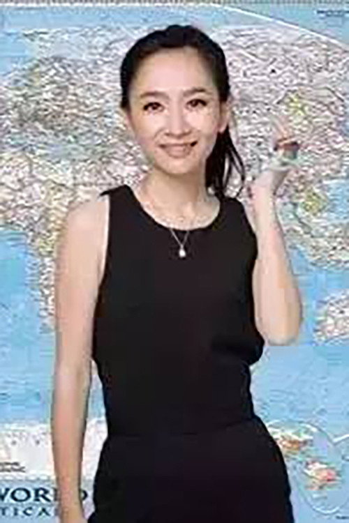 神奇的世界地图 封面