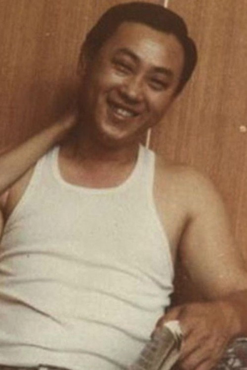 黑晝記 封面