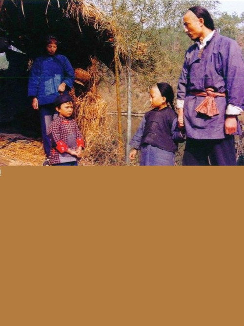 少年毛泽东 封面