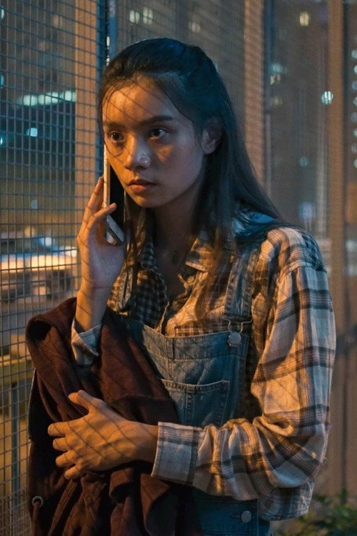 一發不可收拾 封面
