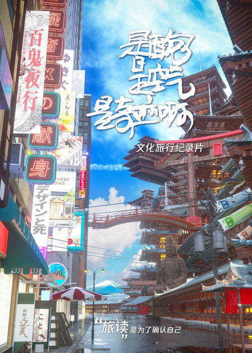 是面包是空气是奇迹啊 封面