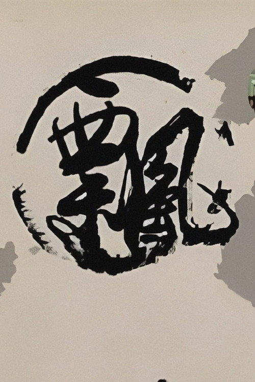 飘 封面