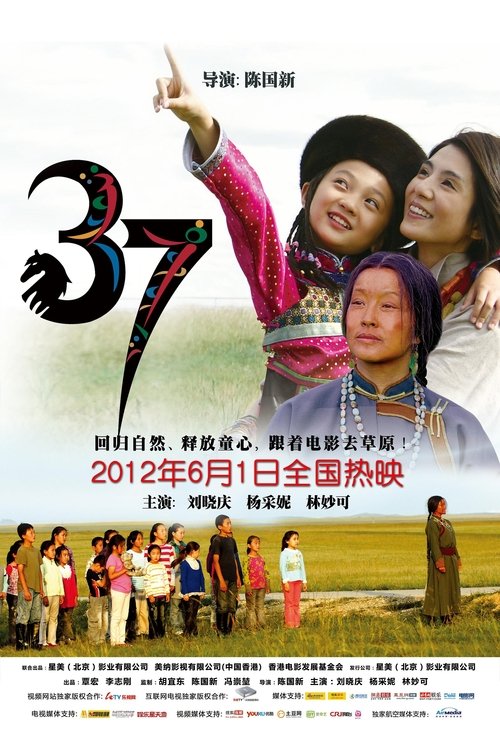 37 封面