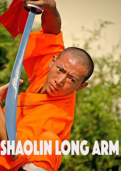 唐山功夫 封面