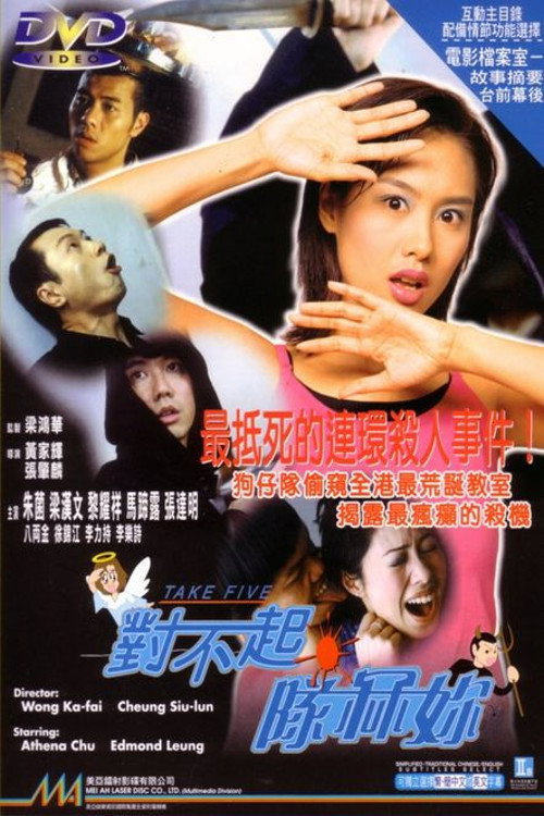 对不起,队冧你 封面
