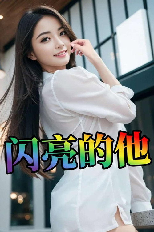 涅槃之巅峰再临 封面