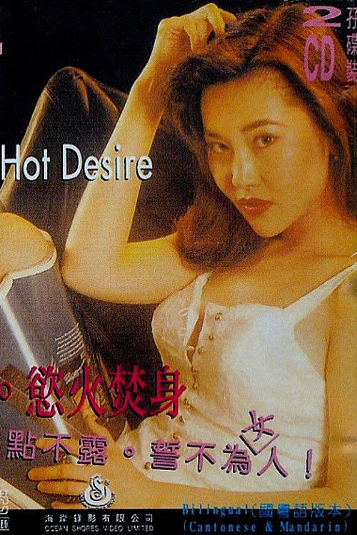 夜挑情 封面