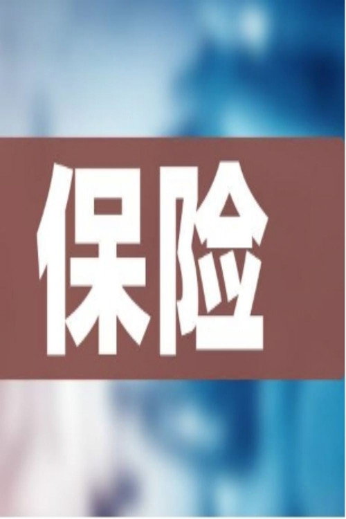12节课教你规划家庭保险 封面