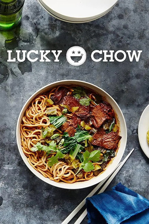亚洲美食文化 封面