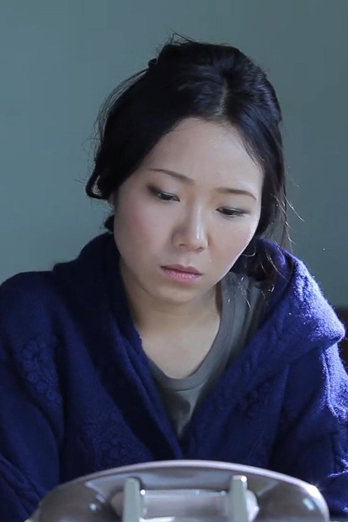 打錯 封面