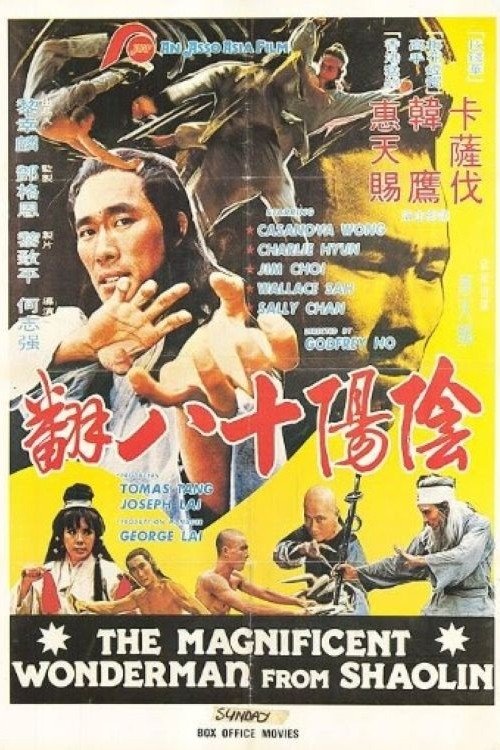 金虎门 封面