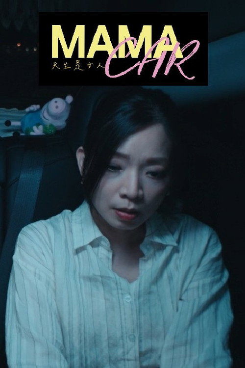 天生是女人 封面
