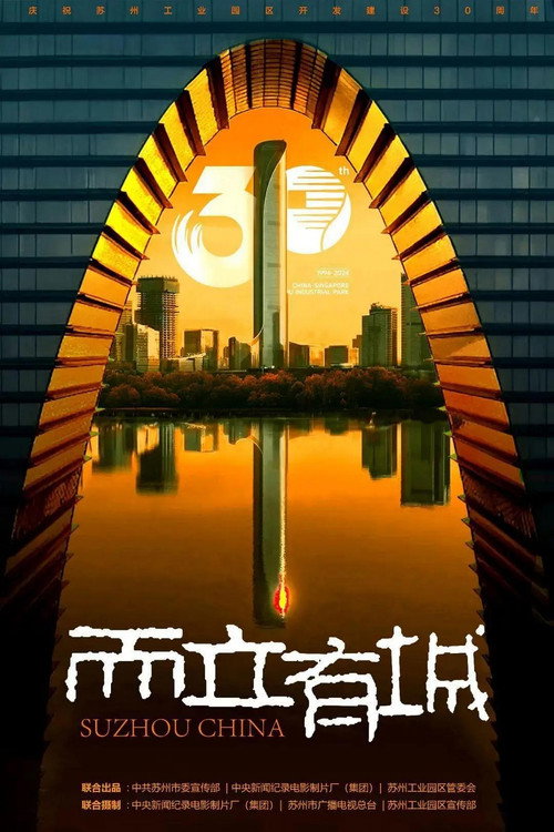 而立有城 封面