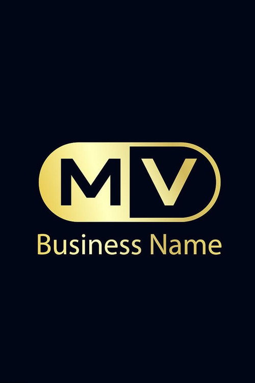 MV-LM 封面