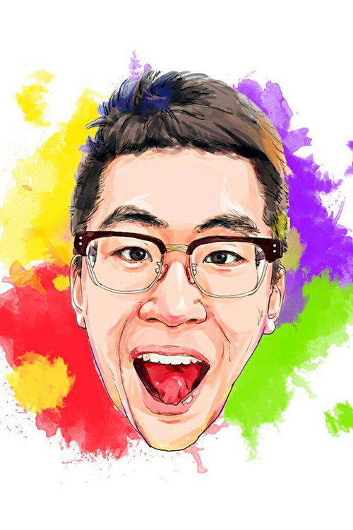 老湿系列短视频 封面