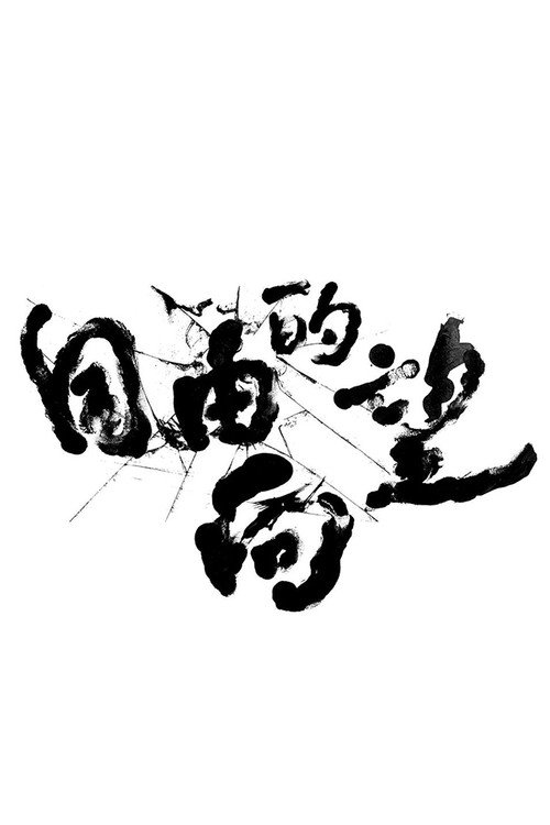 自由的向望 封面