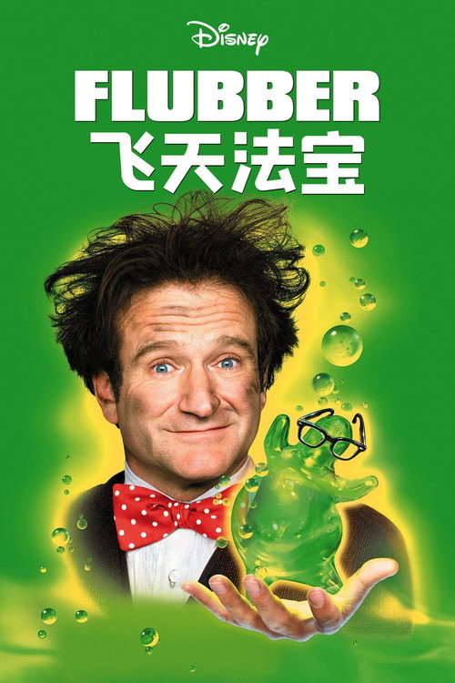 飞天法宝 封面