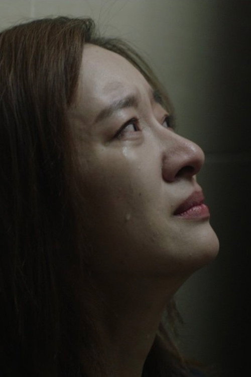 Auntie 封面