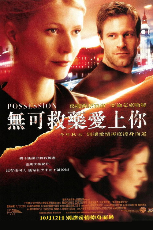 无可救药爱上你 封面