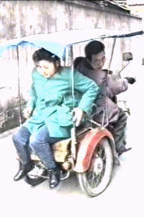 生活的主人 封面
