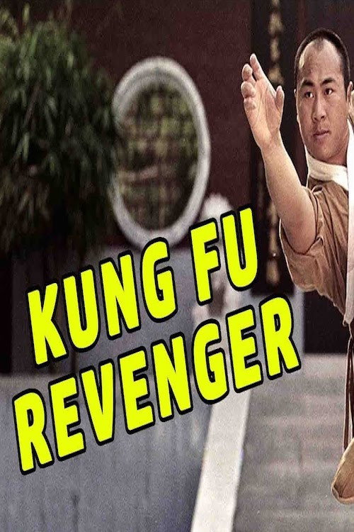 小子有种 封面