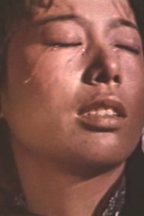 遺言 封面