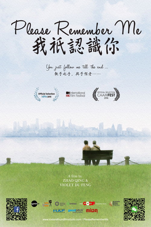 我只认识你 封面