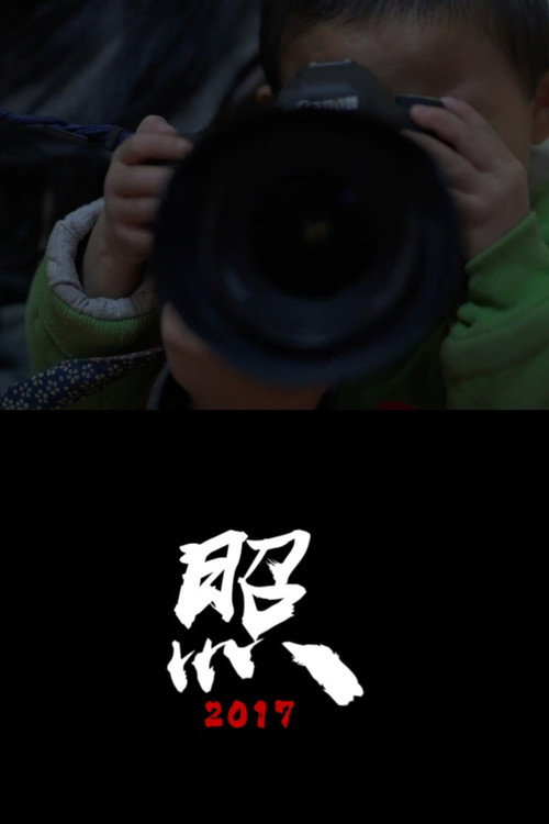 照 封面