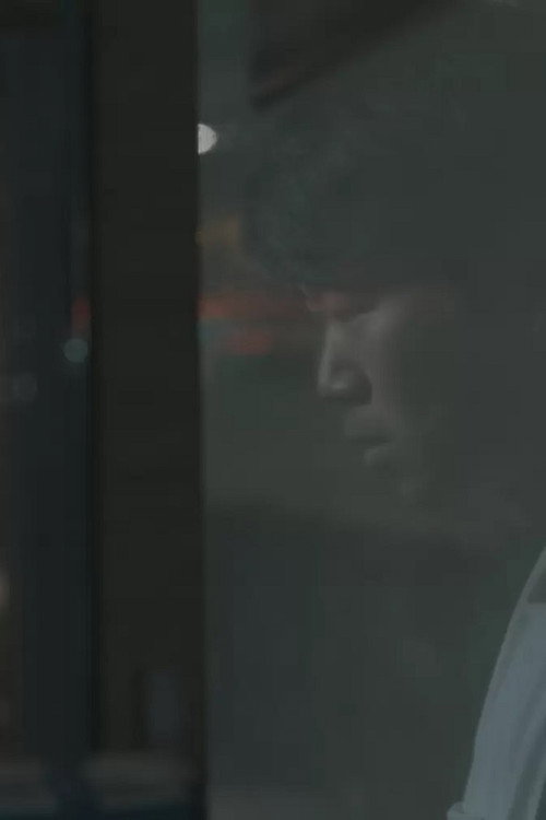 黑暗時期的虛構狂想 封面