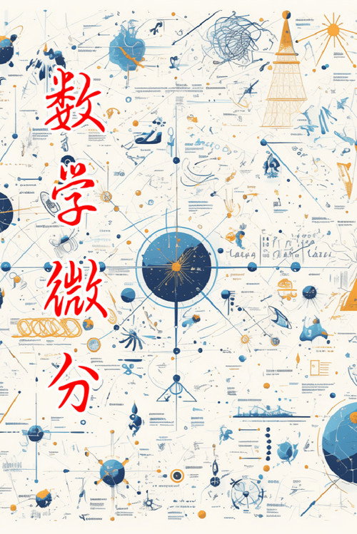 大题狂飙课 封面