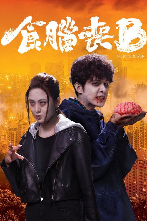 窃脑宅男 封面