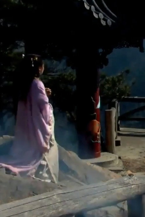 Butterfly Lovers 封面