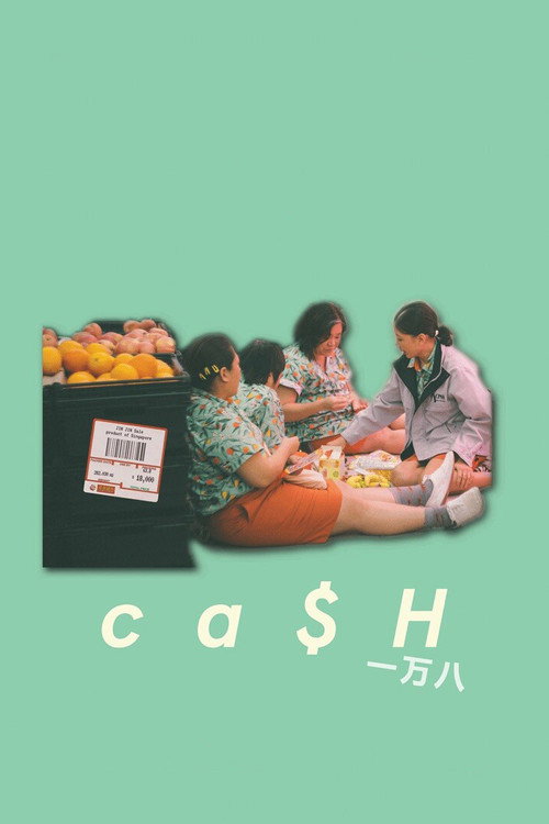一万八 封面
