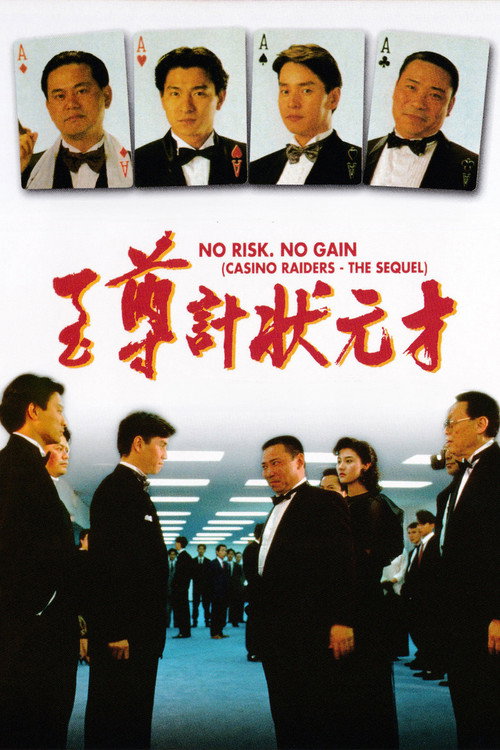 至尊计状元才 封面