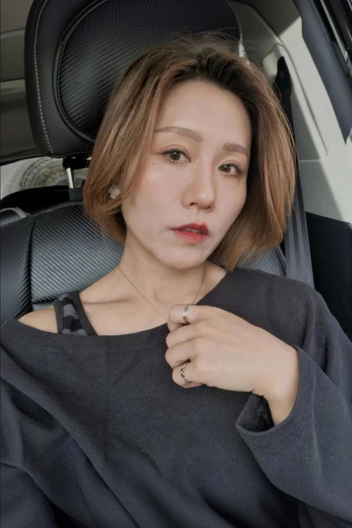 masturbated 封面
