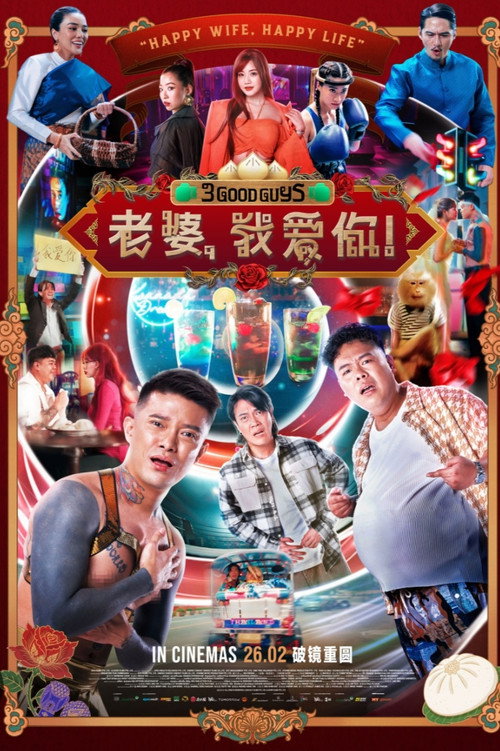 老婆,我爱你! 封面