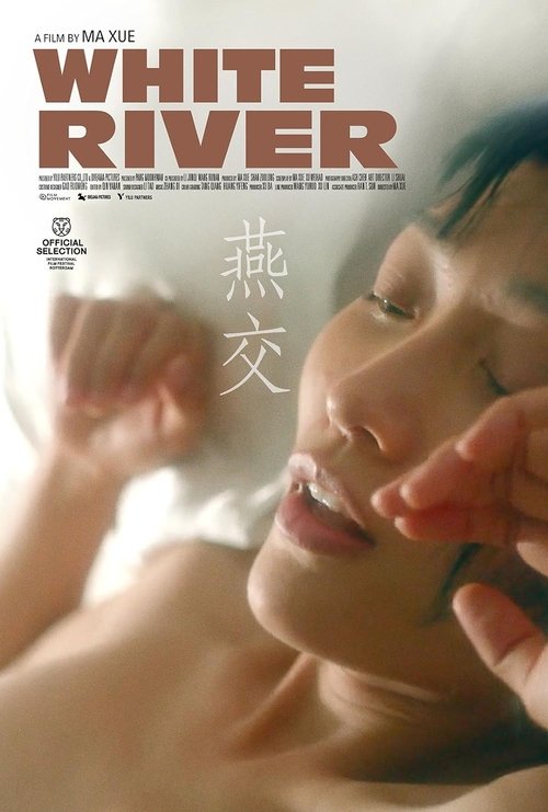 燕交 封面