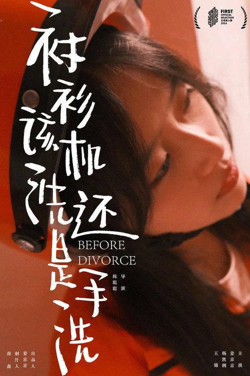 衬衫该机洗还是手洗 封面
