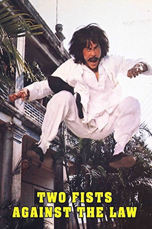 双辣 封面