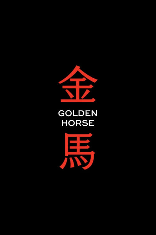 金马奖 封面