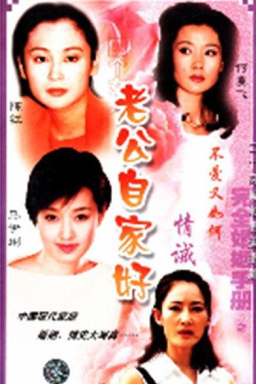 完全婚姻手册 封面