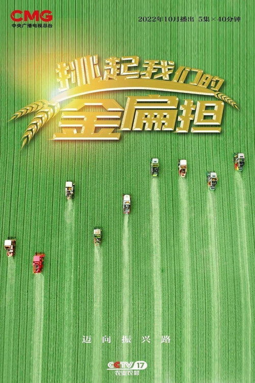 挑起我们的金扁担 封面