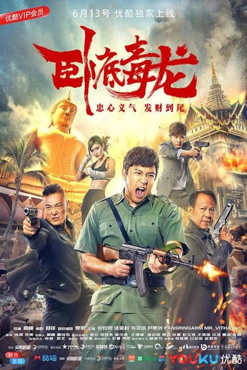 桃源迷踪 封面
