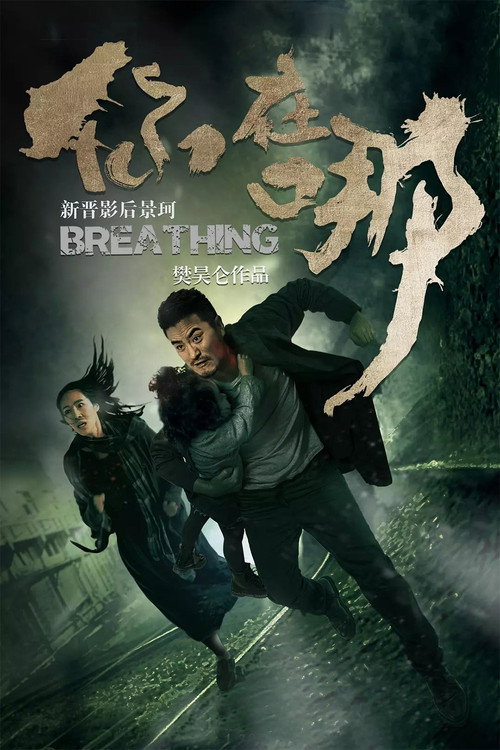你在哪 封面