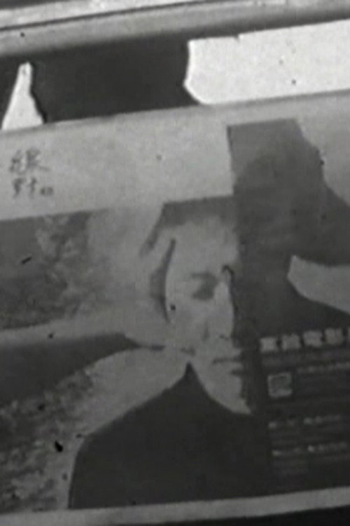 全線 封面