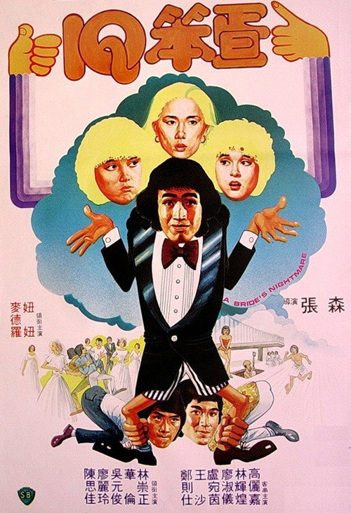 I.Q.笨蛋 封面