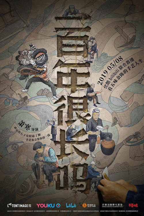 一百年很长吗 封面