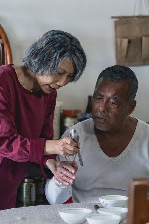忘 封面