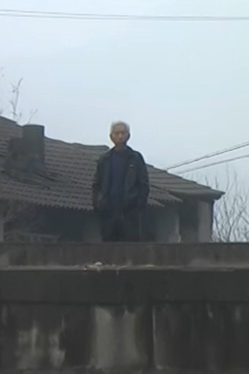 “一打三反”在白云 封面